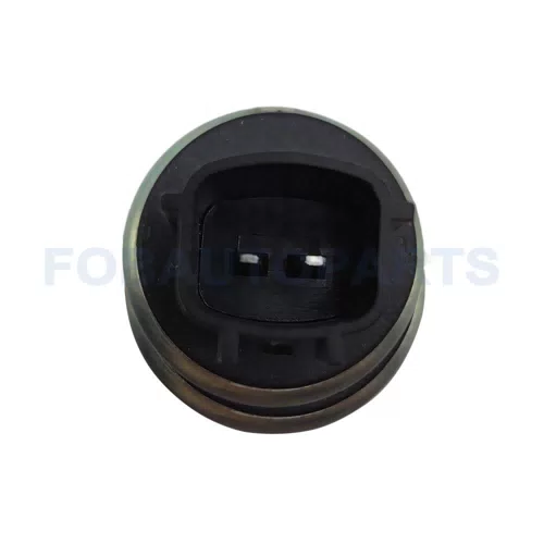 23782-1N600 23782-73C00 Idle Air Control Valve Fit for NISSAN PRIMERA - image 5